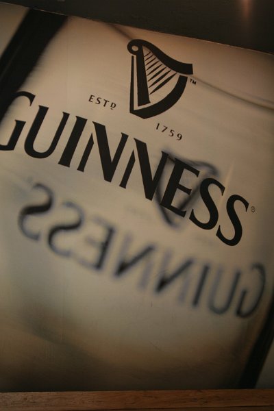 Guinness