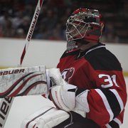 Hockey
