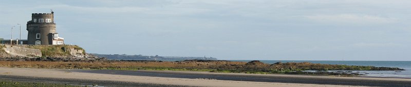 Portmarnock_0002