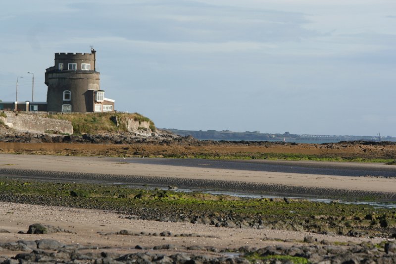 Portmarnock_0003