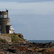 Portmarnock_0001.jpg