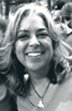 Carol Ann Thomas